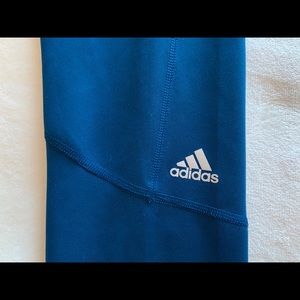 2/$30 🤟Adidas leggings